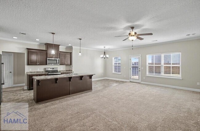 Foto del edificio - 147 Rimes Ave SE