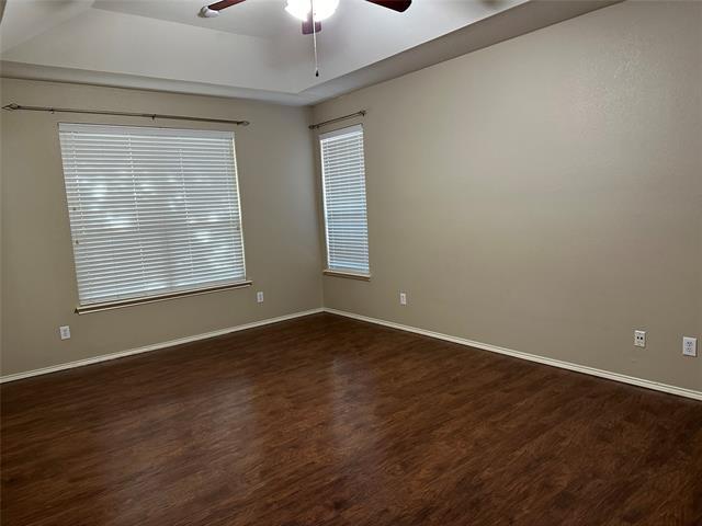 Foto del edificio - 5733 Pebble Ridge Dr