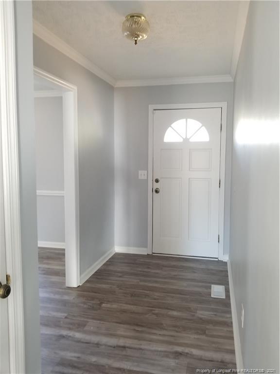 Building Photo - 251 Buhmann Dr