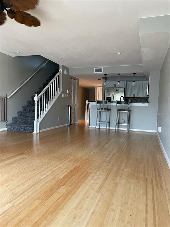 Foto del edificio - 19651 Gulf Blvd