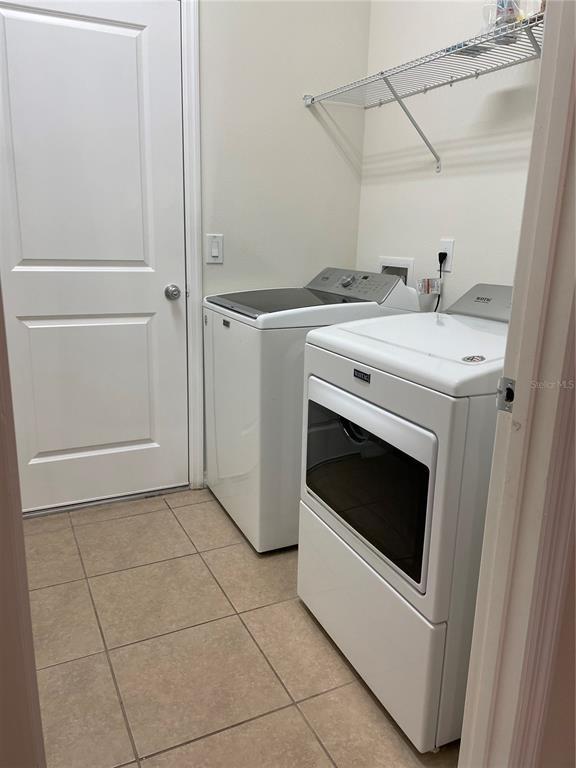 Foto del edificio - 12137 Sumter Dr