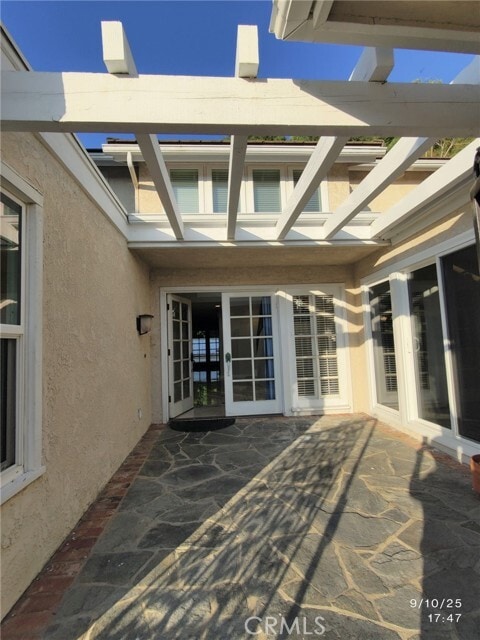 Building Photo - 5 Night Star
