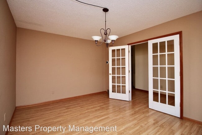 Building Photo - 3 br, 2.5 bath House - 1571 Indian Creek Dr
