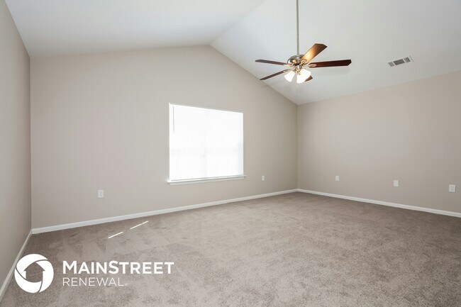 Foto del edificio - 8529 Emerald Fern Way