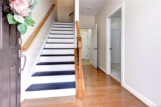 Building Photo - 105 Laydon Way