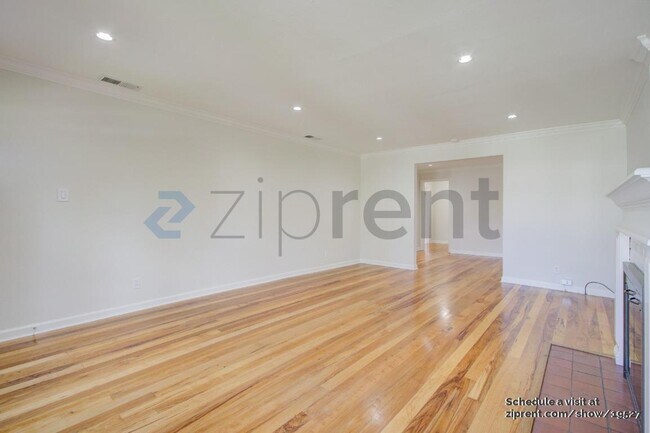 Foto del edificio - 1020 Windermere Ave