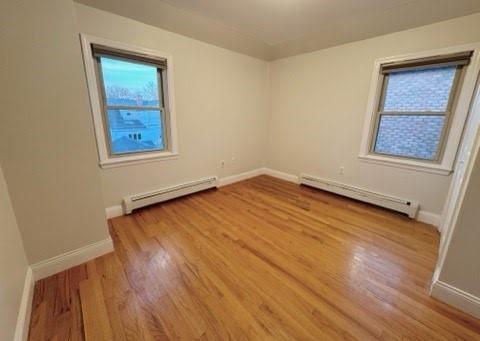 Foto del edificio - 157-31 19th Ave