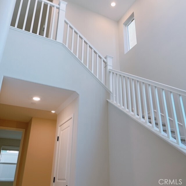 Building Photo - 8115 Rose Quartz Cir