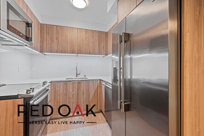 Building Photo - ~$505 OFF + 1 Month Free Parking ~ Amazing...