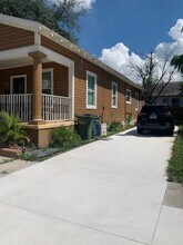 Building Photo - 2709 N 17th St