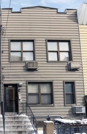Primary Photo - 1515 62nd St
