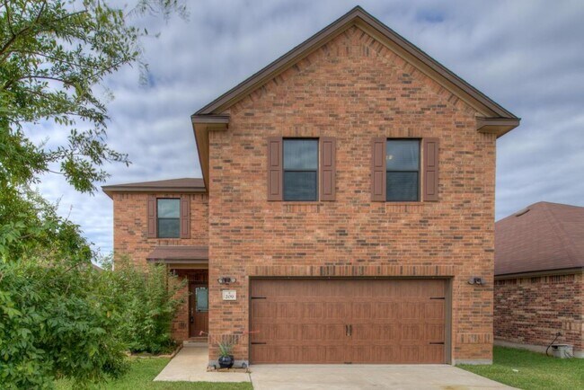 Foto del edificio - 209 Settlers Home Dr