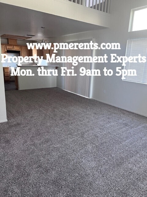 Building Photo - 6459 Laguna Blvd