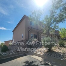 Building Photo - 370 W Buena Vista Blvd
