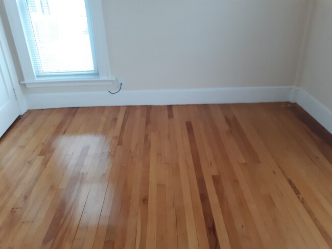 Foto del edificio - 160 Ocean Ave