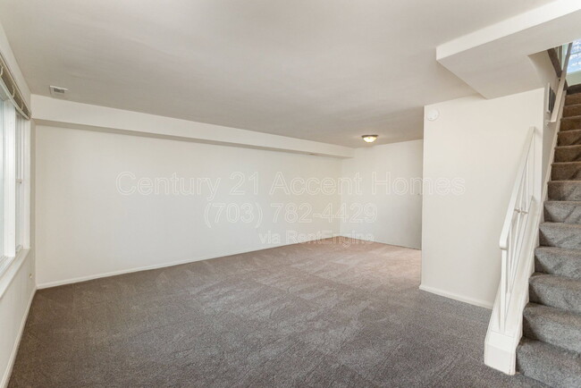 Photo - 3822 Keller Ave Townhome