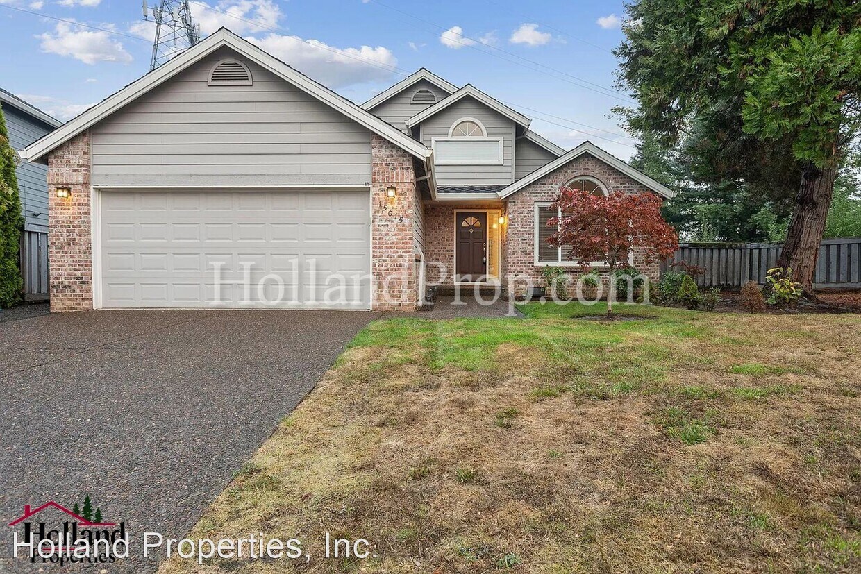 Primary Photo - 3 br, 2 bath House - 15015 SW Kingbird Dr