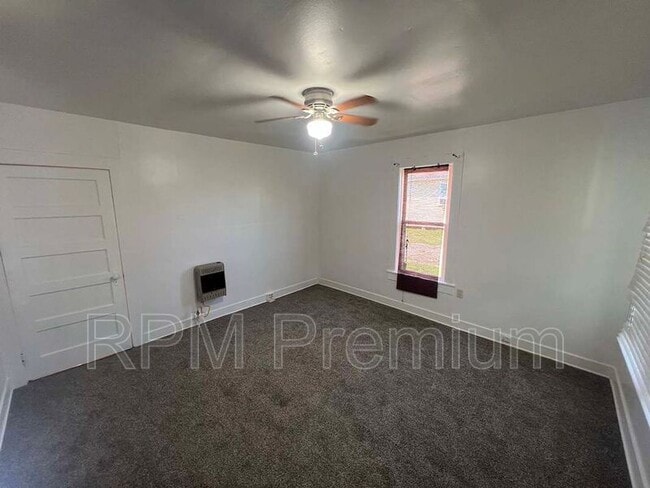 Building Photo - 13313 Sunshine Rd