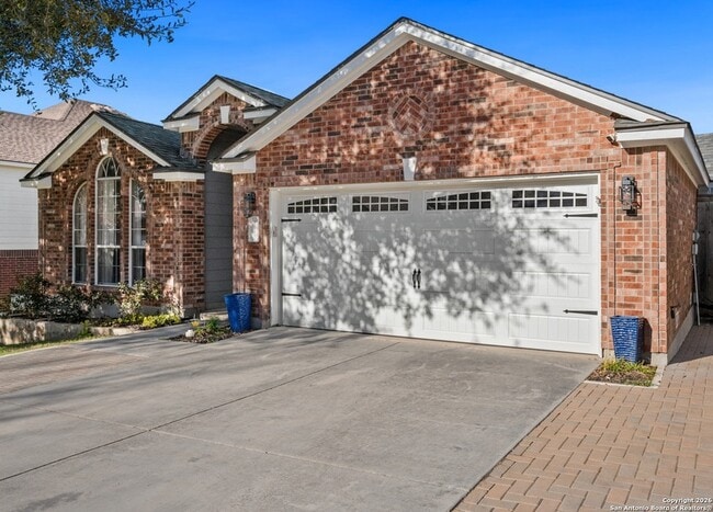 Foto del edificio - 21247 Rio Sabinal