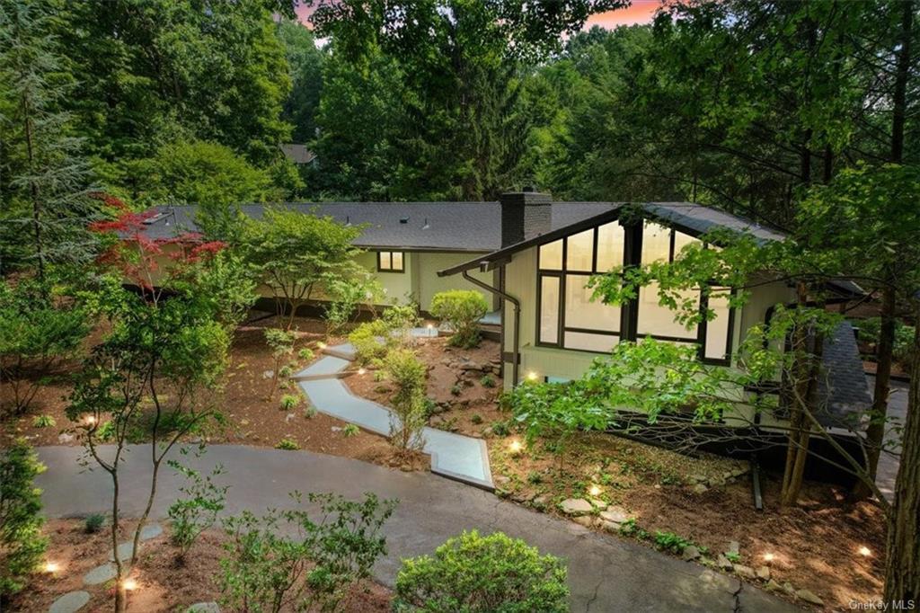 Foto principal - 7 Druid Ct