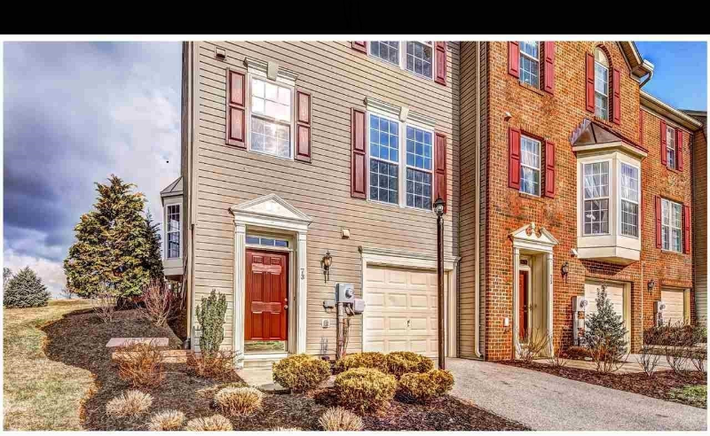Primary Photo - 73 Messina Ct