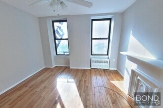 Building Photo - 219 E 28th St