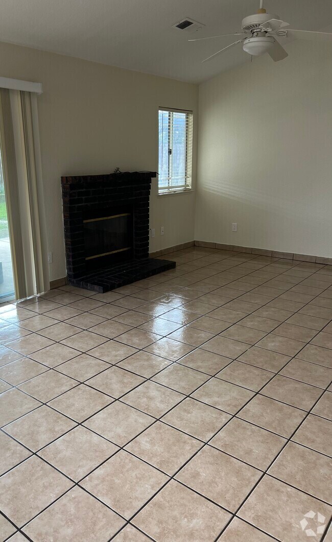 Apartments For Rent in Grayson CA with Parking 1 Rentals