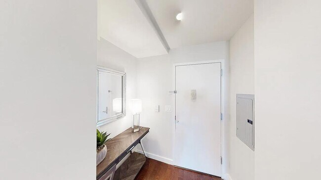 Foto del edificio - 1215 Astoria