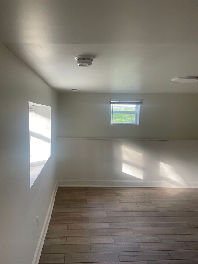 Foto del edificio - 3 Br 1 Bath House