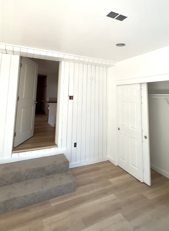 Building Photo - 8701 El Chapul Way