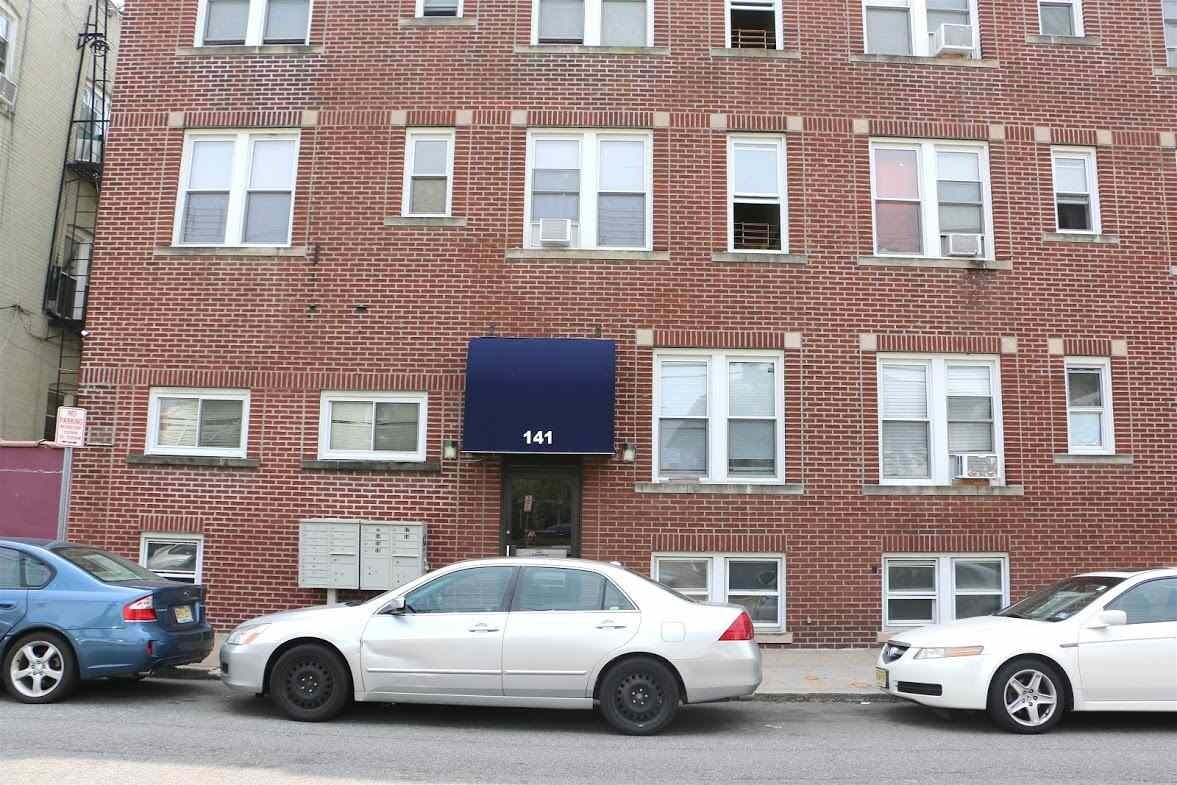 141 Center St, Clifton, NJ 07011 House for Rent in Clifton, NJ