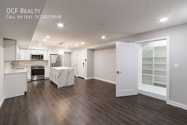 Foto del edificio - 749 N 20th St