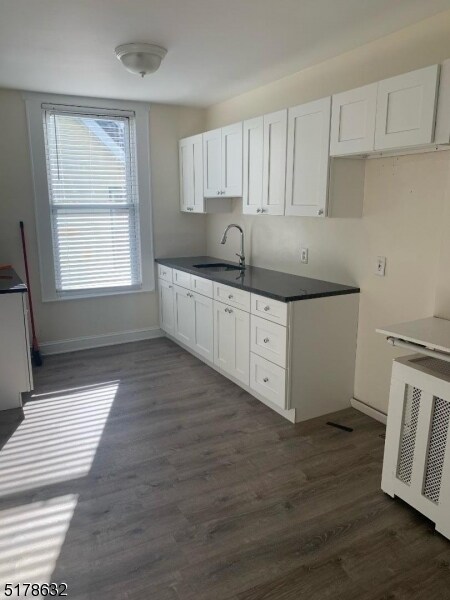 978 Jaques Ave - Room for Rent in Rahway, NJ | Apartments.com