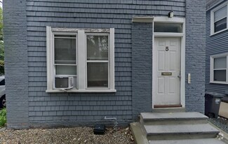Building Photo - 5 Elmer St