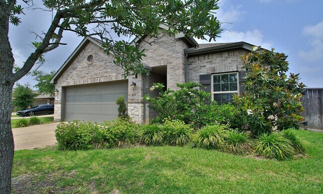 Foto del edificio - 20202 Creekdale Bend Dr