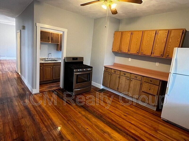 Foto principal - 155 Essex St