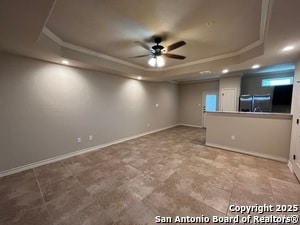 Building Photo - 13903 Annas Wy