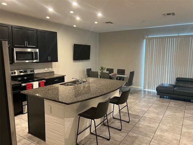 Foto del edificio - 10838 Wyne Tree Ct