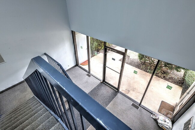 Foto del edificio - 123 Florence Rd