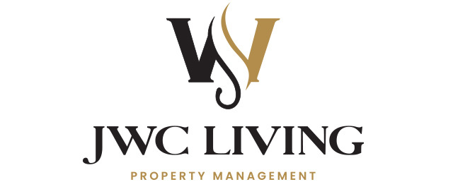 Property Logo