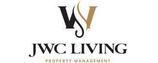 Property Management Company Logo