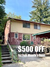 Building Photo - 9421 43rd St Ct W