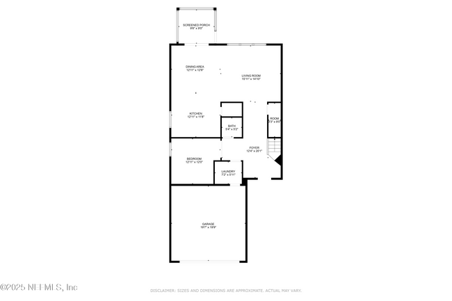 Foto del edificio - 14367 Durbin Island Way