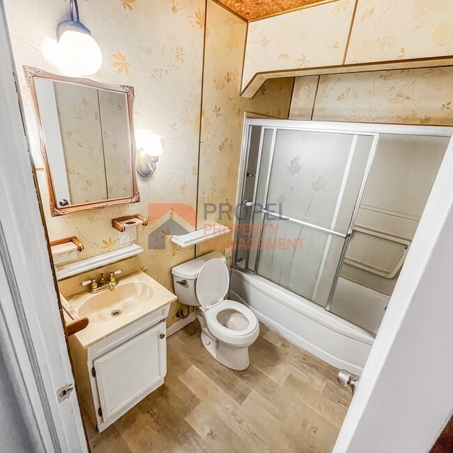 Foto del edificio - 27645 Avondale St