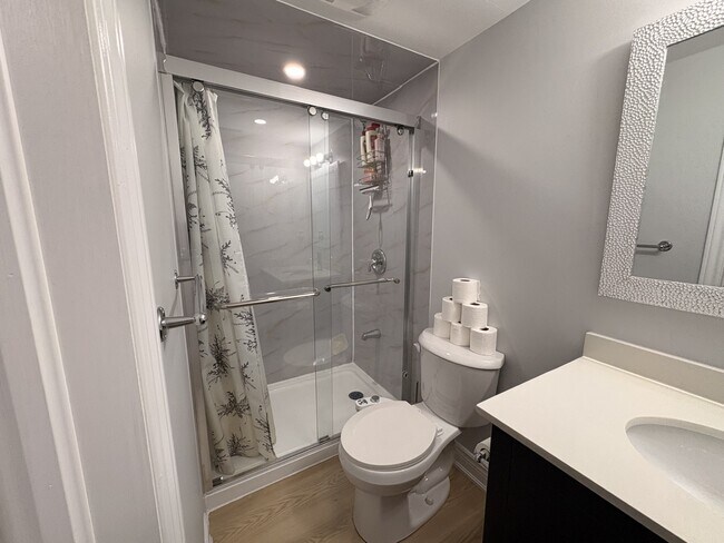 Photo du bâtiment - 454 Acumen Ct