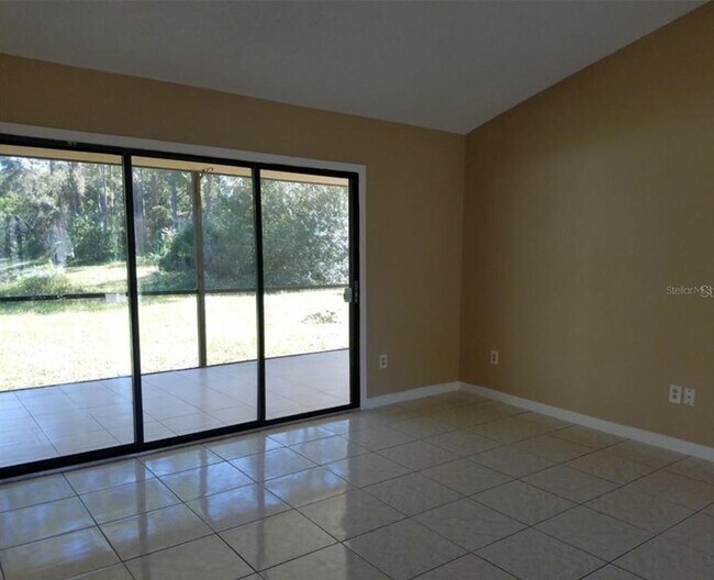 Foto del edificio - 3546 Acorn St