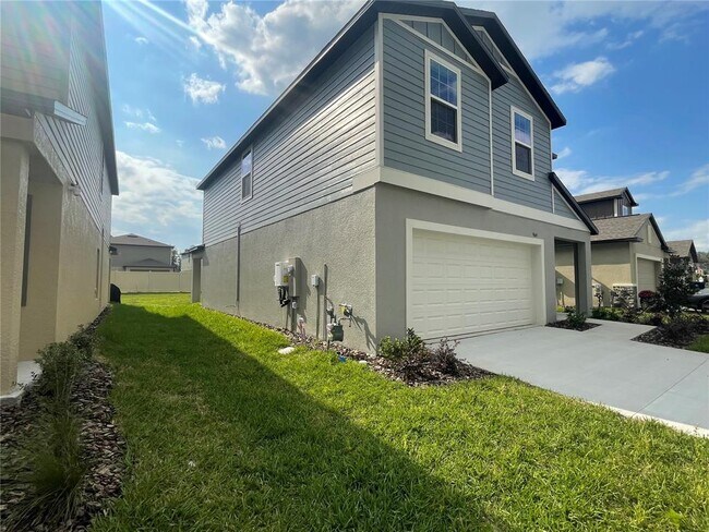 Foto del edificio - 9645 Carabiner Wy