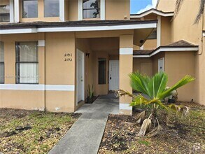 Building Photo - 2192 SW 80th Terrace
