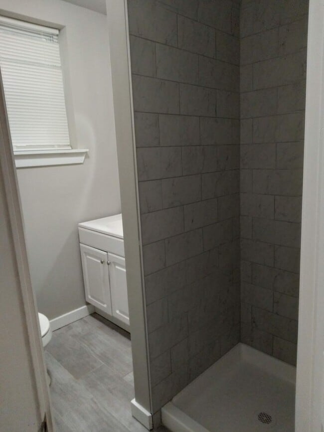 Foto del edificio - 3528 N 6th St