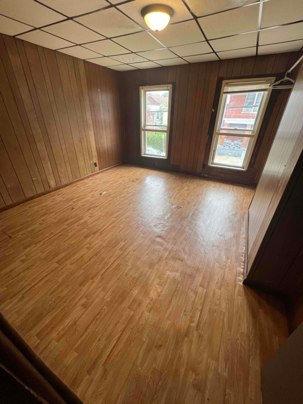 Foto del edificio - 62 24th St